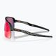 Okulary przeciwsłoneczne Oakley Sutro Lite matte black/prizm road 8