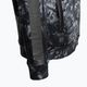 Bluza damska STRONG ID Tie-Dye Pullover czarna 8