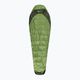 Śpiwór damski Marmot Trestles Elite Eco 30 190 cm wheatgrass/crocodile