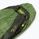Śpiwór damski Marmot Trestles Elite Eco 30 203 cm wheatgrass/crocodile 5
