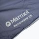 Śpiwór Marmot Nanowave 55 4