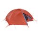 Namiot trekkingowy 2-osobowy Marmot Vapor 2P pomarańczowy 900816