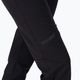 Spodnie softshell damskie Marmot Scree 2022 black 4