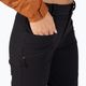 Spodnie softshell damskie Marmot Scree 2022 black 5