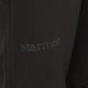 Spodnie softshell męskie Marmot Scree basic black 3