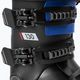 Buty narciarskie męskie Salomon S/Pro 130 black/race/blue/red 6