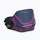 Trapez windsurfingowy damski NeilPryde Evo Women granatowy NP-196018-3051