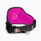 Trapez windsurfingowy damski NeilPryde Evo Women granatowy NP-196018-3051 2