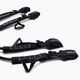 Linki trapezowe NeilPryde Travel Vario Harness czarne NP-196612-1094 2