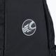 Torba na sprzęt kitesurfingowy Cabrinha Golf Bag czarny K0LUGOLFX000140 3