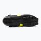 Buty do nart biegowych Fischer RC1 Combi black/yellow 5