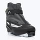 Buty do nart biegowych damskie Fischer XC Comfort Pro WS black/white 12