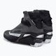 Buty do nart biegowych damskie Fischer XC Comfort Pro WS black/white 3