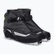 Buty do nart biegowych damskie Fischer XC Comfort Pro WS black/white 4