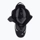 Buty do nart biegowych damskie Fischer XC Comfort Pro WS black/white 10