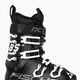 Buty narciarskie damskie Fischer RC ONE X 85 black/black/ black/fuschia 6