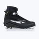 Buty do nart biegowych Fischer XC Comfort Pro black/white/yellow 8