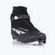 Buty do nart biegowych Fischer XC Comfort Pro black/white/yellow 10