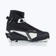 Buty do nart biegowych damskie Fischer XC Comfort Pro WS black 8