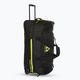 Torba podróżna Fischer Team Sportduffel 100L black/yellow 2