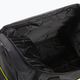 Torba podróżna Fischer Team Sportduffel 100L black/yellow 7