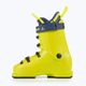 Buty narciarskie dziecięce Fischer RC4 65 JR yellow/yellow 7