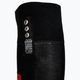 Skarpety narciarskie podgrzewane Lenz Set Of Heat Sock 5.0 Toe Cap + Lithium Pack RCB 1200 4