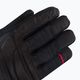 Rękawice narciarskie podgrzewane Lenz Heat Glove 6.0 Finger Cap Urban Line black 5