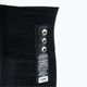 Skarpety narciarskie podgrzewane Lenz Set Of Heat Sock 4.0 Toe Cap + Lithium Pack RCB 1200 black 3