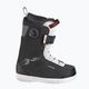 Buty snowboardowe dziecięce DEELUXE Rough Diamond czarne 572029-3000/9110 9