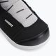 Buty snowboardowe dziecięce DEELUXE Rough Diamond czarne 572029-3000/9110 6