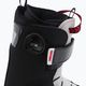 Buty snowboardowe dziecięce DEELUXE Rough Diamond czarne 572029-3000/9110 8