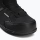 Buty snowboardowe DEELUXE ID Dual Boa czarne 572115-1000/9110 7