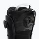 Buty snowboardowe DEELUXE Deemon L3 Boa czarne 572212-1000/9253 6
