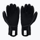 Rękawice neoprenowe ION Neo 4/2 black 2