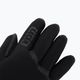 Rękawice neoprenowe ION Neo 4/2 black 3