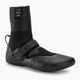 Buty neoprenowe ION Ballistic 3/2 Round Toe black 48200