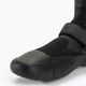 Buty neoprenowe ION Ballistic 3/2 Round Toe black 48200 7