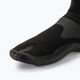 Skarpety neoprenowe ION Socks Ballistic 3/2 Internal Split black 7