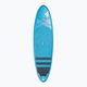 Deska SUP Fanatic Fly Air 10'8" blue 3