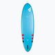 Deska SUP Fanatic Fly Air 10'8" blue 4