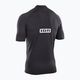 Koszulka do pływania męska ION Lycra Promo black 2