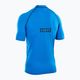 Koszulka do pływania męska ION Lycra Promo blue 2