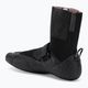 Buty neoprenowe ION Ballistic 6/5 Internal Split 2.0 black 3