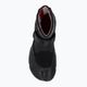 Buty neoprenowe ION Ballistic 6/5 Internal Split 2.0 black 5