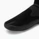 Skarpety neoprenowe ION Socks Ballistic 6/5 Internal Split 2.0 black 7