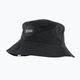 Kapelusz ION Bucket Hat black 5