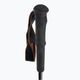 Kije trekkingowe Komperdell Carbon FXP Trail 1942351-10 3