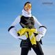 Spodnie narciarskie damskie Sportalm Snowy black 11