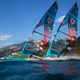 Deska do windsurfingu Fanatic Blast LTD 14